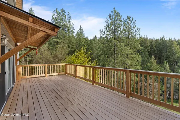$1,485,000 | 16336 West Sandbach Place, Post Falls, ID 83854