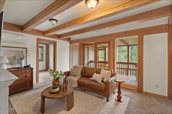 $1,485,000 | 16336 West Sandbach Place, Post Falls, ID 83854