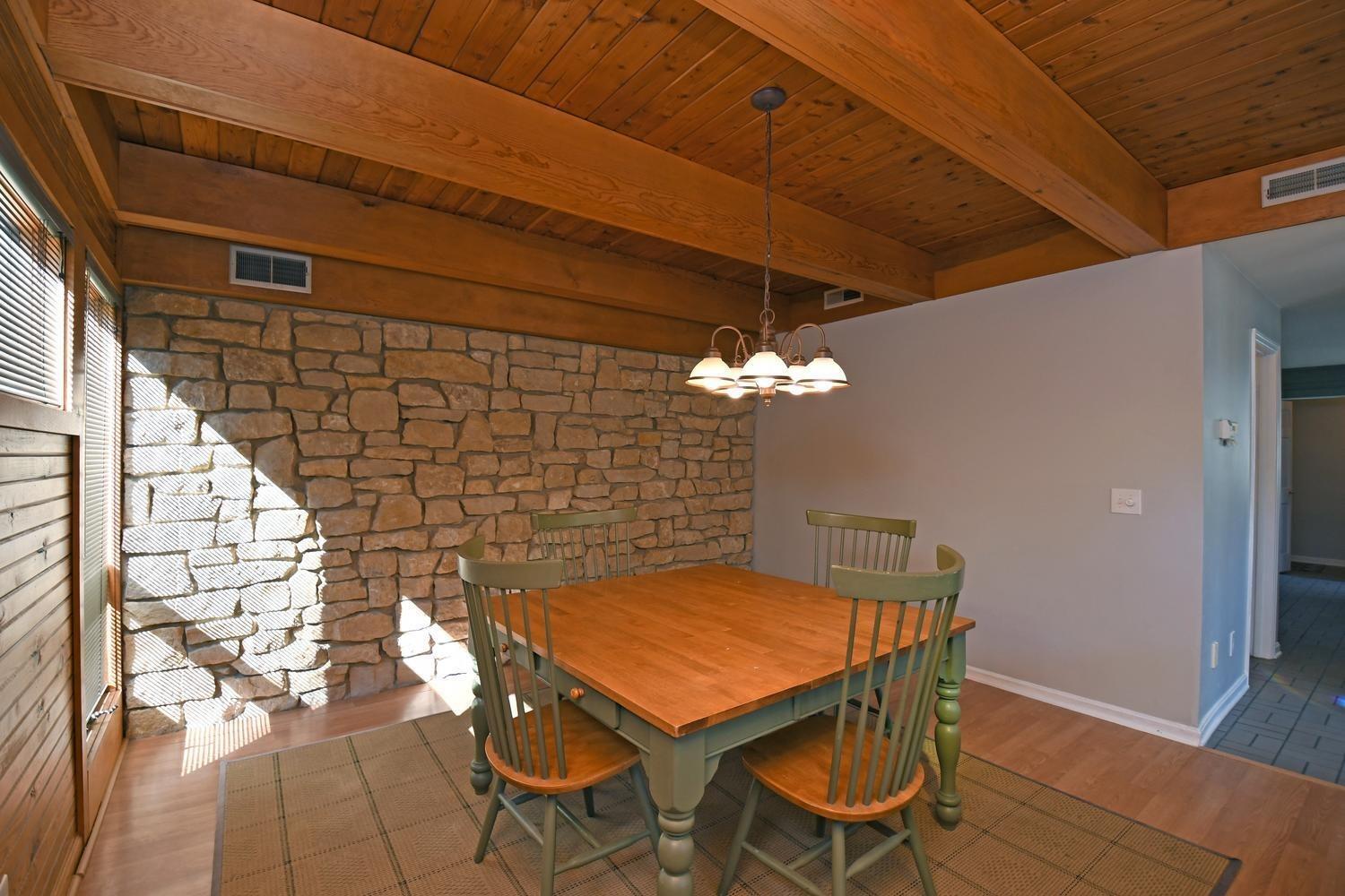 1061 Witt Road Cincinnati, OH 45255 - Photo 14 of 40 Gallery Image 14