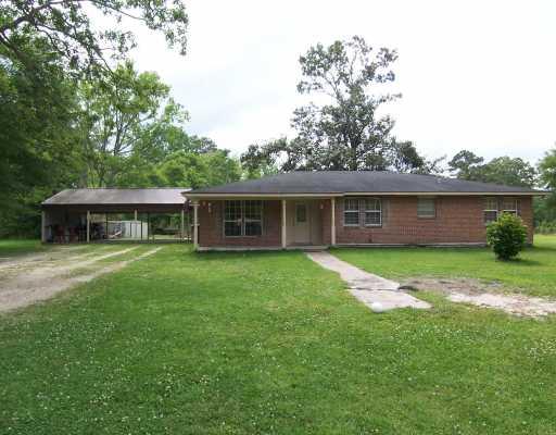 10370 Gatlin Road Hammond, LA 70403 - Photo 1 of 12 Gallery Image 1