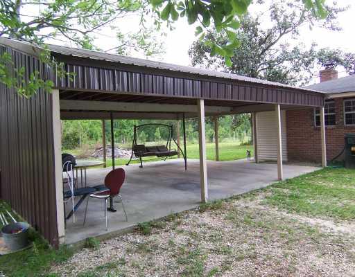 10370 Gatlin Road Hammond, LA 70403 - Photo 11 of 12 Gallery Image 11
