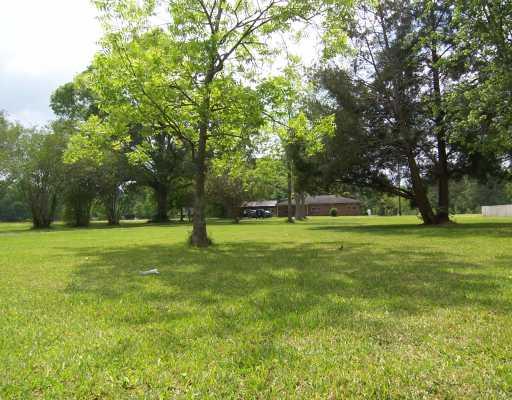 10370 Gatlin Road Hammond, LA 70403 - Photo 2 of 12 Gallery Image 2