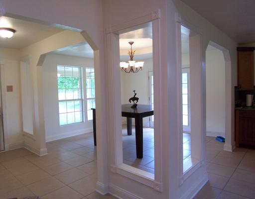 10370 Gatlin Road Hammond, LA 70403 - Photo 3 of 12 Gallery Image 3