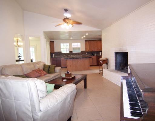 10370 Gatlin Road Hammond, LA 70403 - Photo 4 of 12 Gallery Image 4