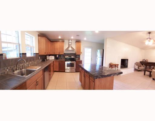 10370 Gatlin Road Hammond, LA 70403 - Photo 5 of 12 Gallery Image 5