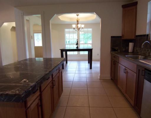 10370 Gatlin Road Hammond, LA 70403 - Photo 6 of 12 Gallery Image 6