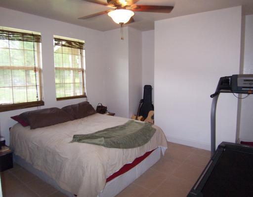 10370 Gatlin Road Hammond, LA 70403 - Photo 8 of 12 Gallery Image 8