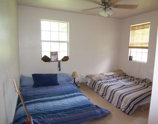 10370 Gatlin Road Hammond, LA 70403 - Photo 9 of 12 Gallery Image 9