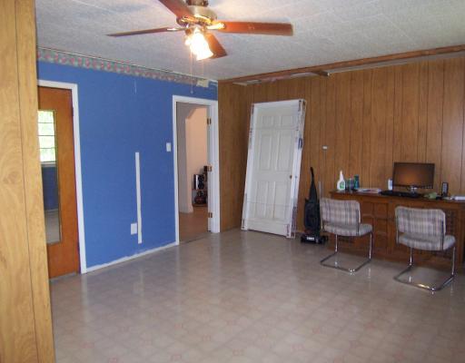 10370 Gatlin Road Hammond, LA 70403 - Photo 10 of 12 Gallery Image 10