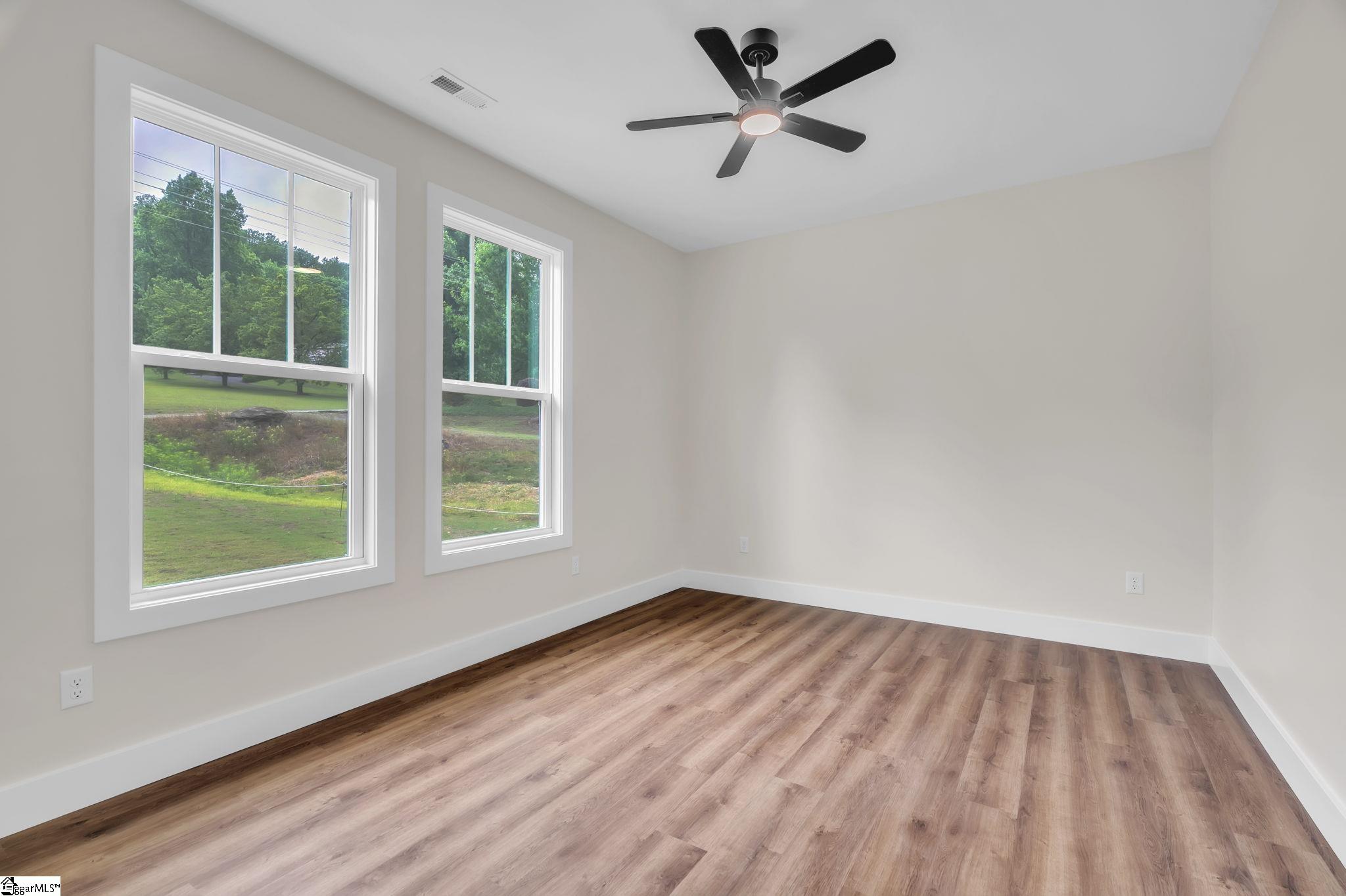 800 Glassy Road Landrum, SC 29356 - Photo 21 of 32