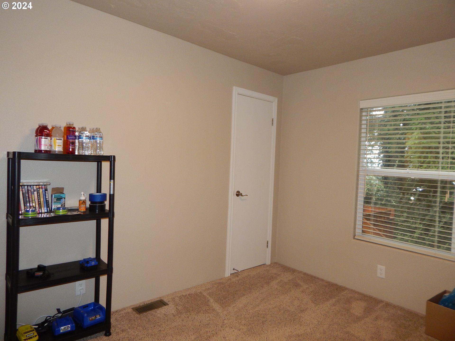 1050 North Cedar Point Road, Unit C6 Coquille, OR 97423 - Photo 23 of 32 Bedroom