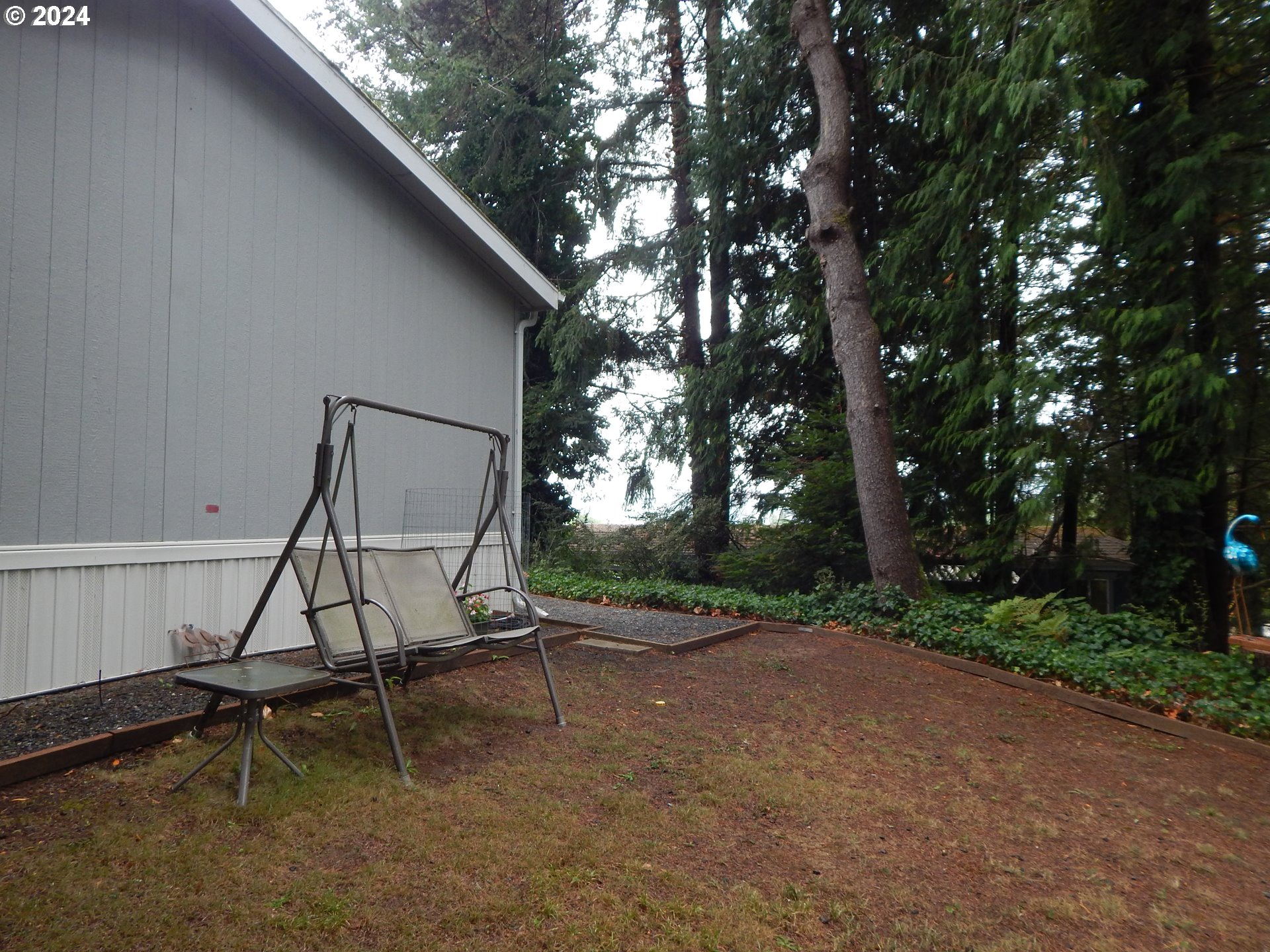 1050 North Cedar Point Road, Unit C6 Coquille, OR 97423 - Photo 25 of 32 Gallery Image 25