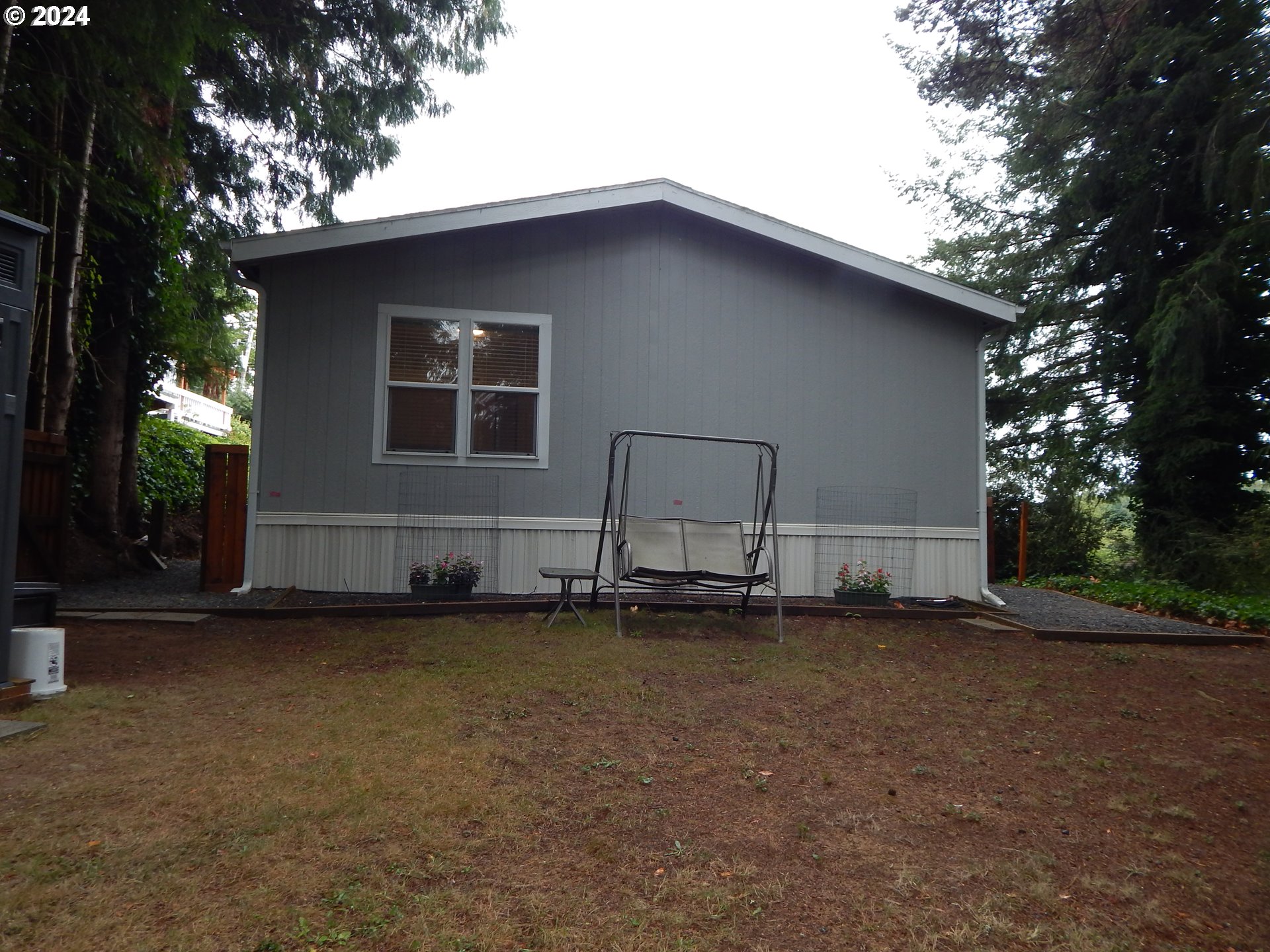 1050 North Cedar Point Road, Unit C6 Coquille, OR 97423 - Photo 26 of 32 Gallery Image 26