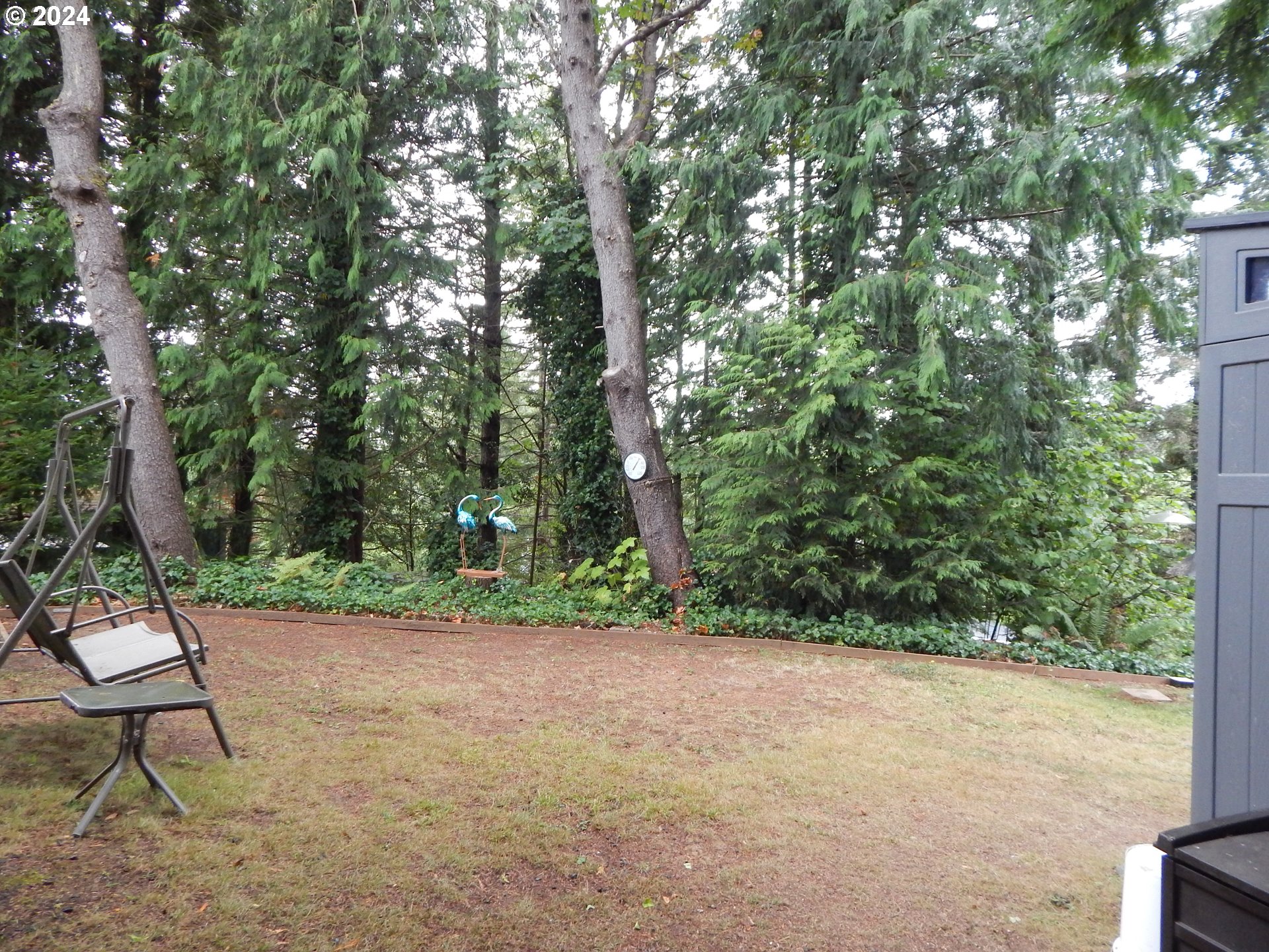 1050 North Cedar Point Road, Unit C6 Coquille, OR 97423 - Photo 27 of 32 Gallery Image 27