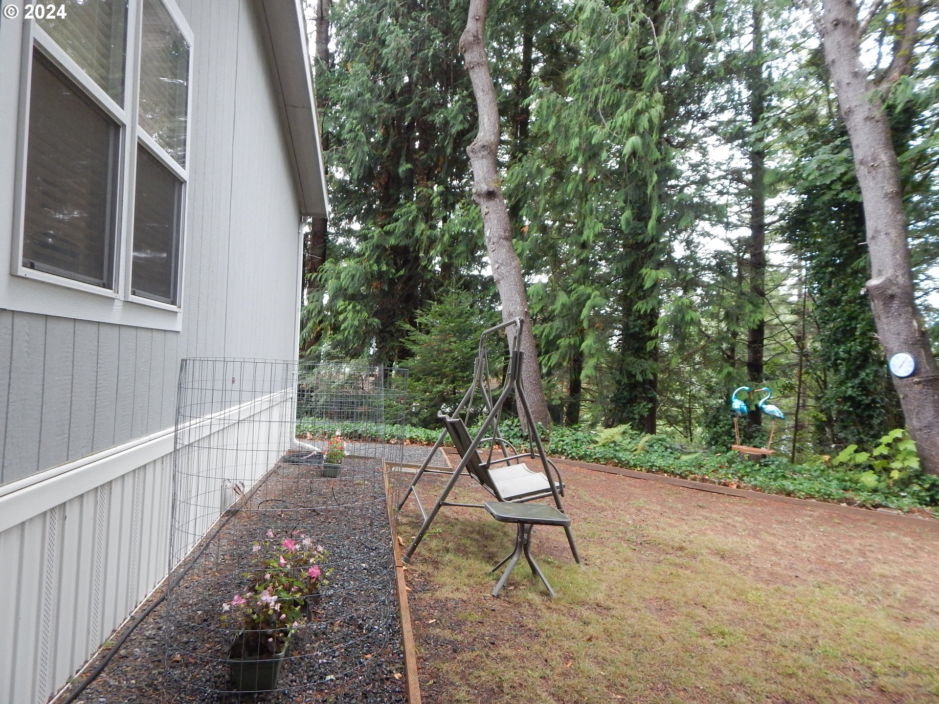1050 North Cedar Point Road, Unit C6 Coquille, OR 97423 - Photo 29 of 32 Gallery Image 29