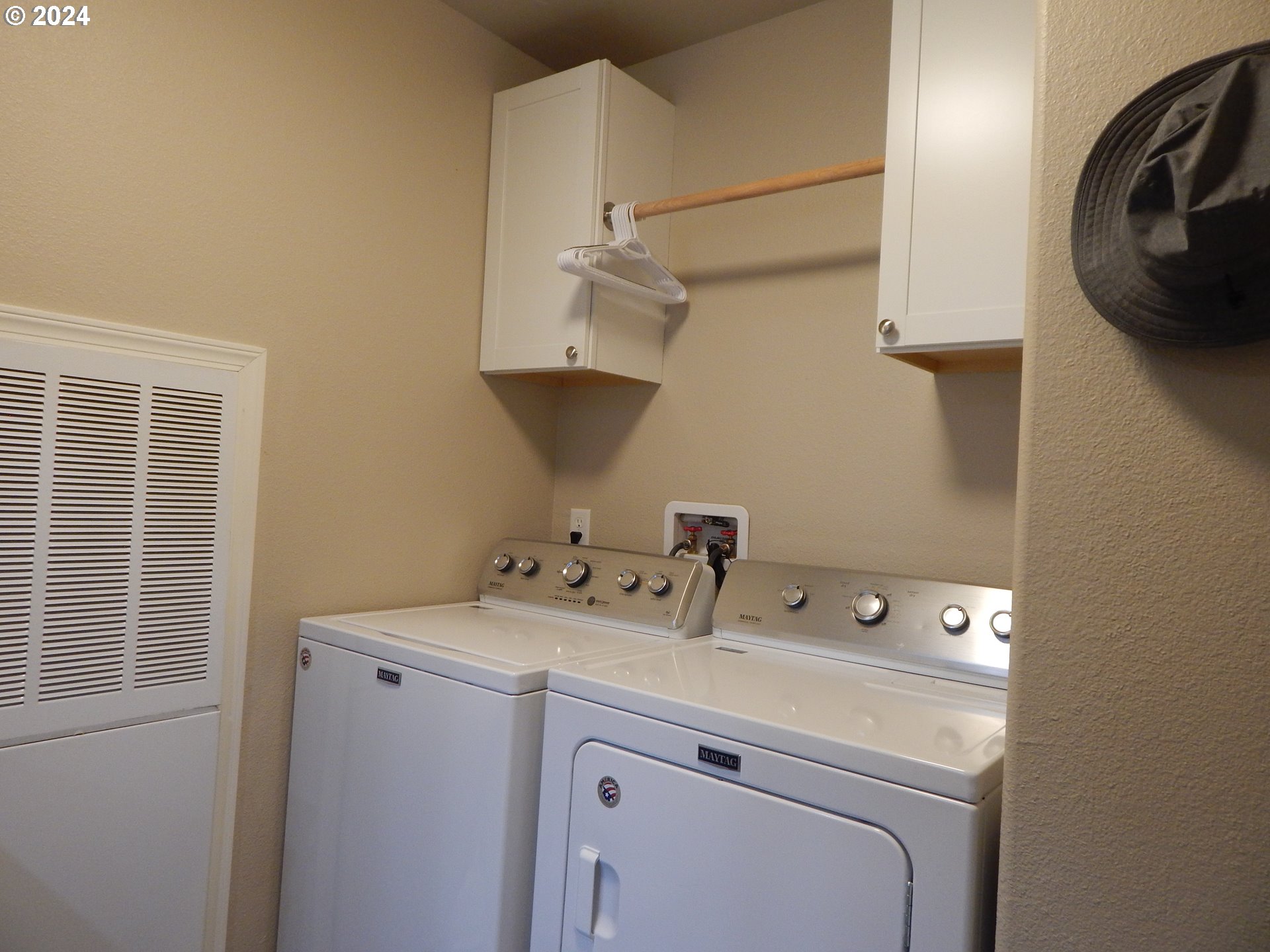 1050 North Cedar Point Road, Unit C6 Coquille, OR 97423 - Photo 32 of 32 Gallery Image 32
