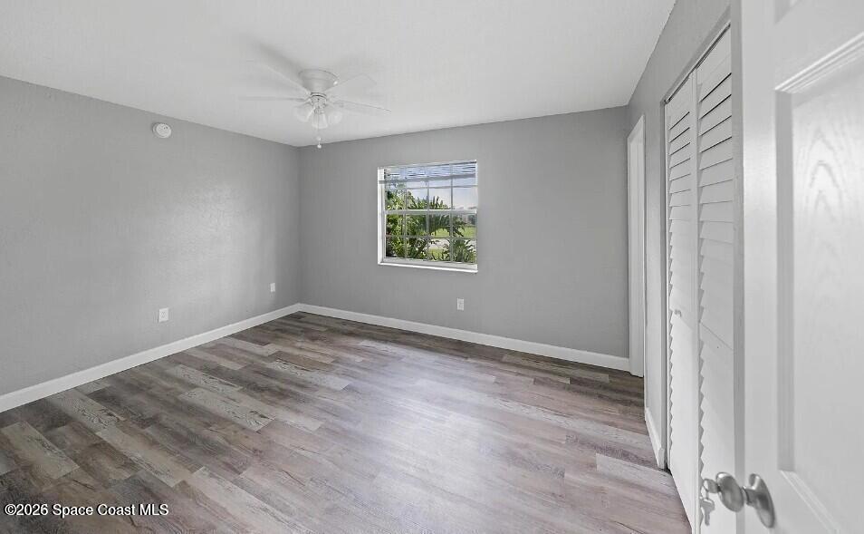 2756 Locksley Road Melbourne, FL 32935 - Photo 11 of 22 20250826210547067386000000-o