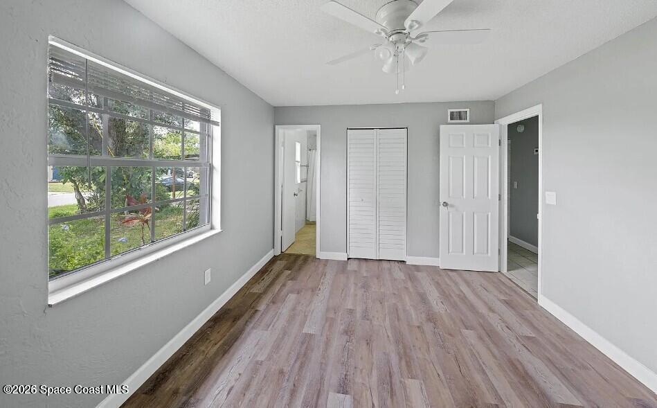 2756 Locksley Road Melbourne, FL 32935 - Photo 12 of 22 20250826210547778775000000-o