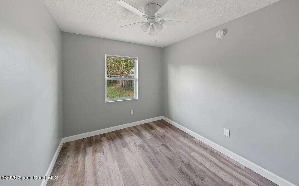 2756 Locksley Road Melbourne, FL 32935 - Photo 13 of 22 20250826210548382498000000-o