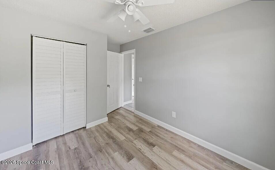 2756 Locksley Road Melbourne, FL 32935 - Photo 14 of 22 20250826210549361048000000-o