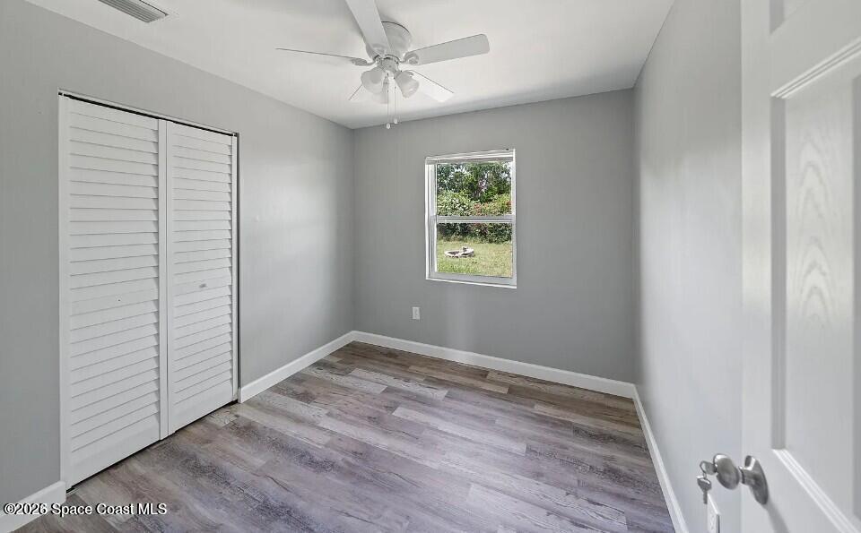 2756 Locksley Road Melbourne, FL 32935 - Photo 15 of 22 20250826210549980072000000-o