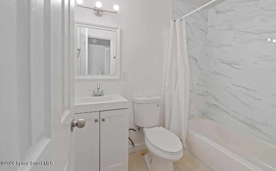 2756 Locksley Road Melbourne, FL 32935 - Photo 16 of 22 20250826210550644488000000-o