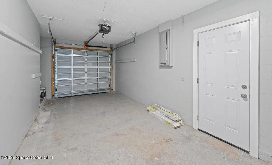 2756 Locksley Road Melbourne, FL 32935 - Photo 18 of 22 20250826210552366741000000-o