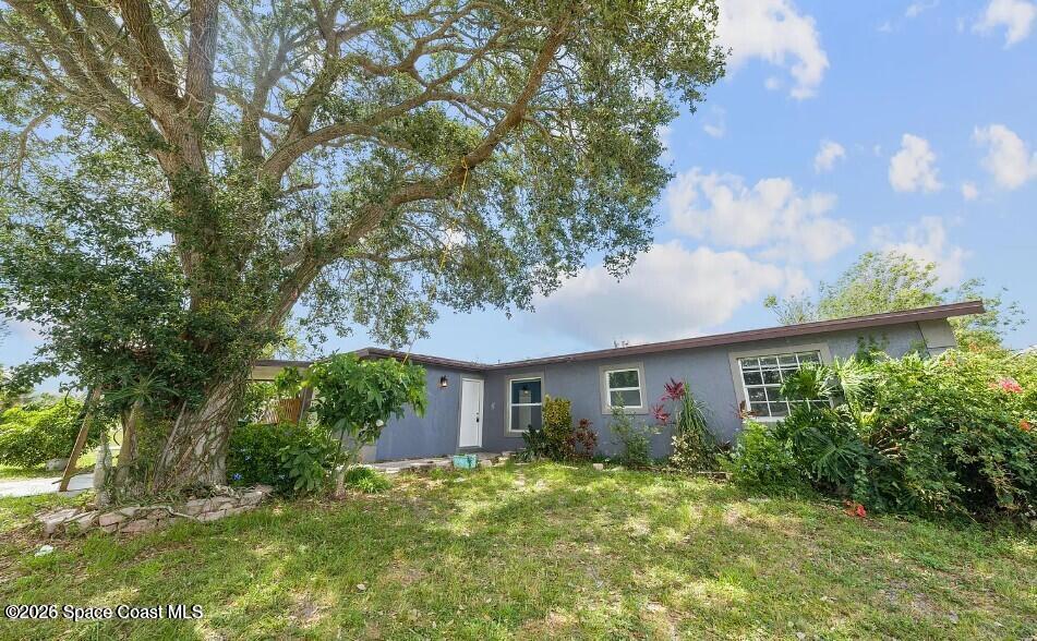 2756 Locksley Road Melbourne, FL 32935 - Photo 20 of 22 20250826210553647748000000-o