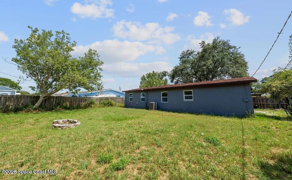 2756 Locksley Road Melbourne, FL 32935 - Photo 21 of 22 20250826210554325135000000-o