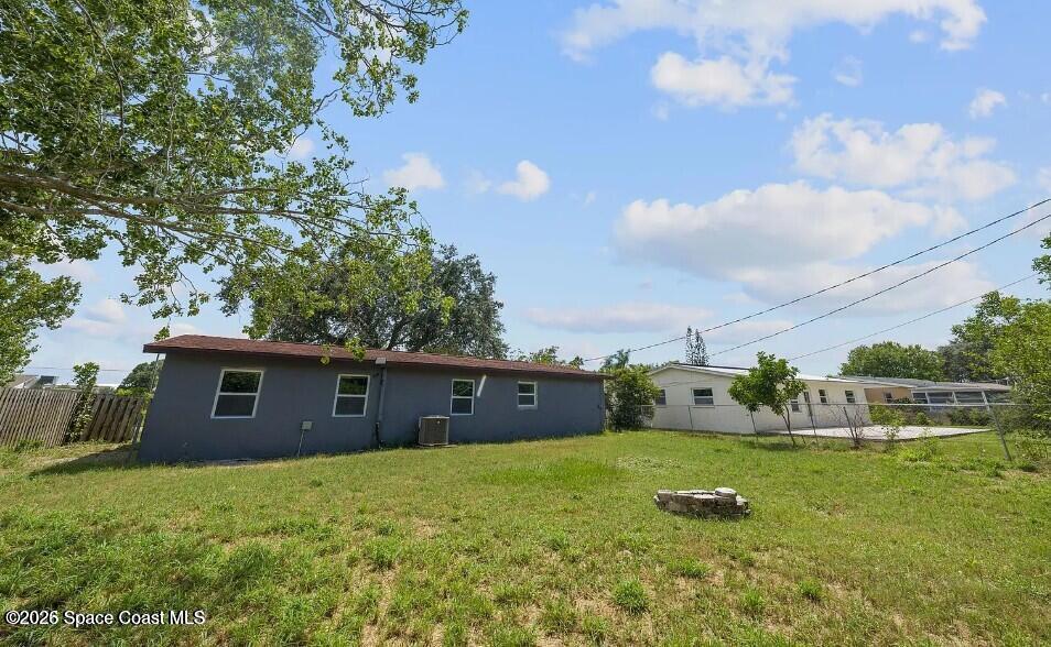 2756 Locksley Road Melbourne, FL 32935 - Photo 22 of 22 20250826210555244944000000-o