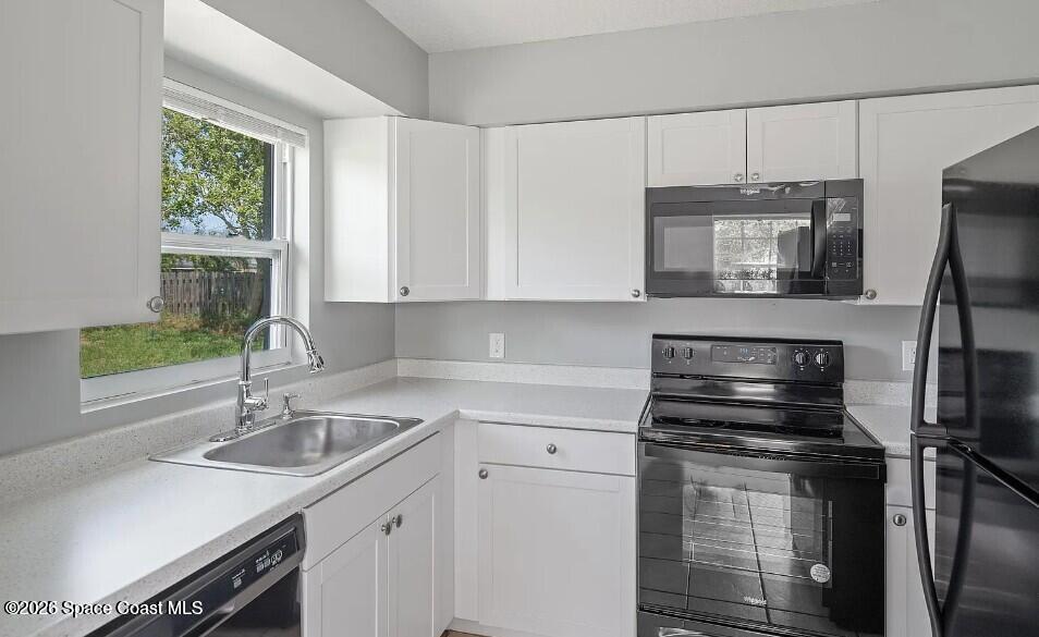 2756 Locksley Road Melbourne, FL 32935 - Photo 3 of 22 20250826210540828193000000-o