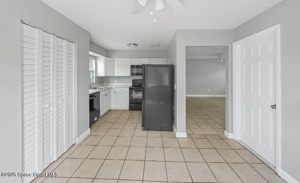 2756 Locksley Road Melbourne, FL 32935 - Photo 5 of 22 20250826210542064147000000-o