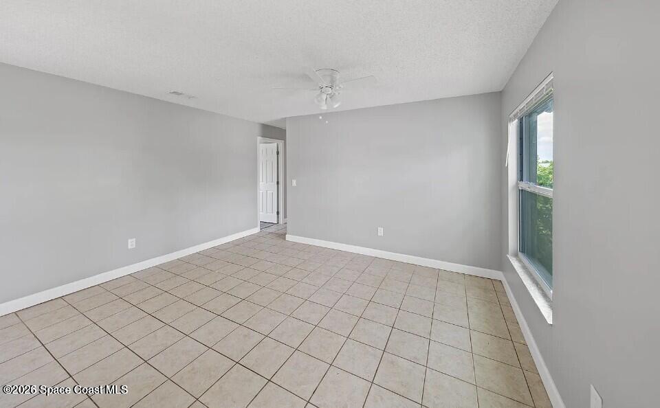 2756 Locksley Road Melbourne, FL 32935 - Photo 6 of 22 20250826210543435577000000-o