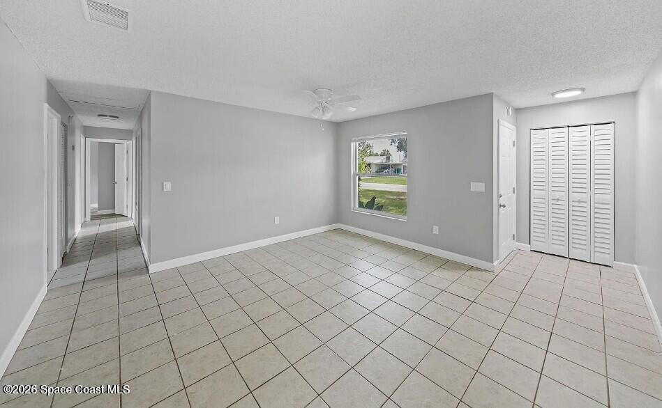 2756 Locksley Road Melbourne, FL 32935 - Photo 7 of 22 20250826210544056560000000-o