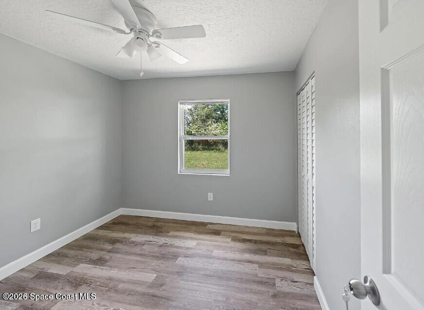 2756 Locksley Road Melbourne, FL 32935 - Photo 8 of 22 20250826210544683161000000-o