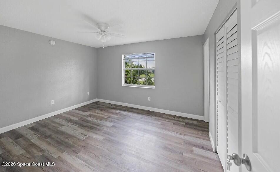 2756 Locksley Road Melbourne, FL 32935 - Photo 10 of 22 20250826210546274018000000-o