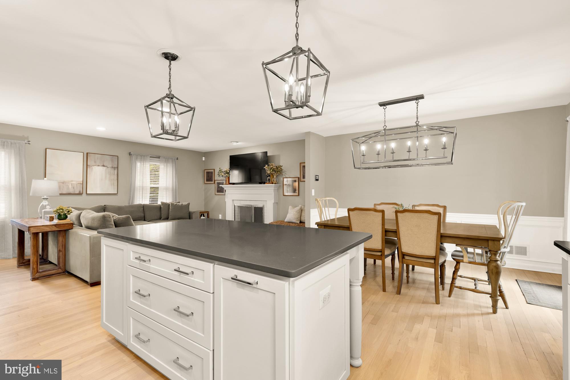 2504 Fauquier Lane Reston, VA 20191 - Photo 25 of 53