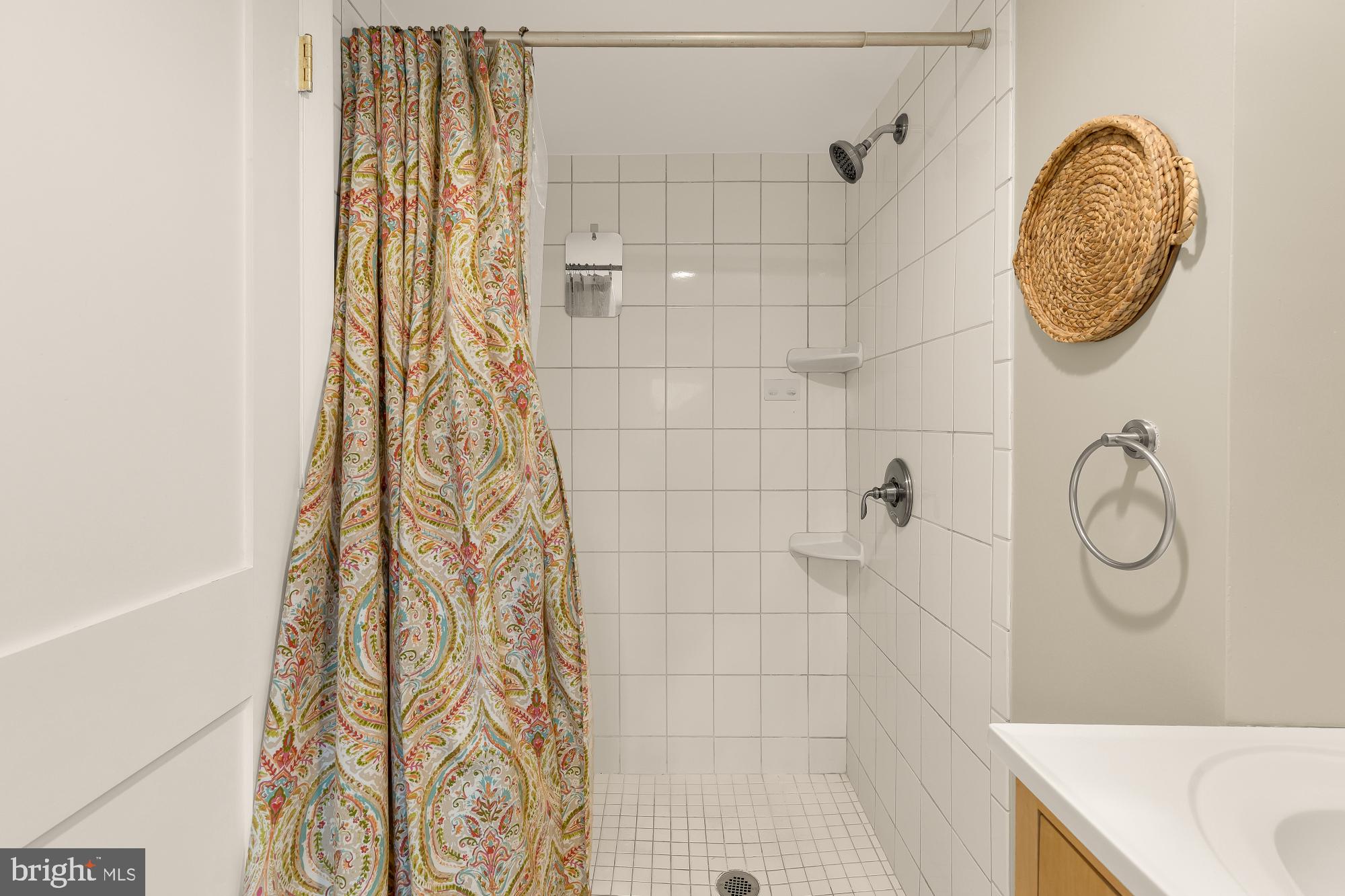 2504 Fauquier Lane Reston, VA 20191 - Photo 8 of 53 Full bath on entry level