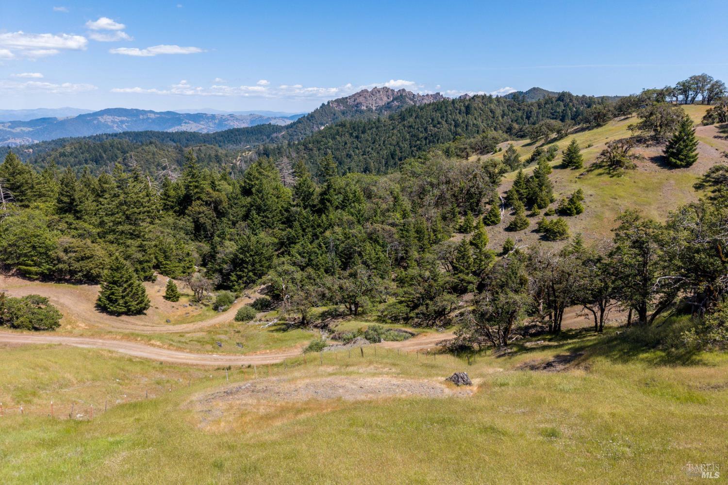55685 Registered Guest Road Laytonville, CA 95454 - Photo 6 of 9