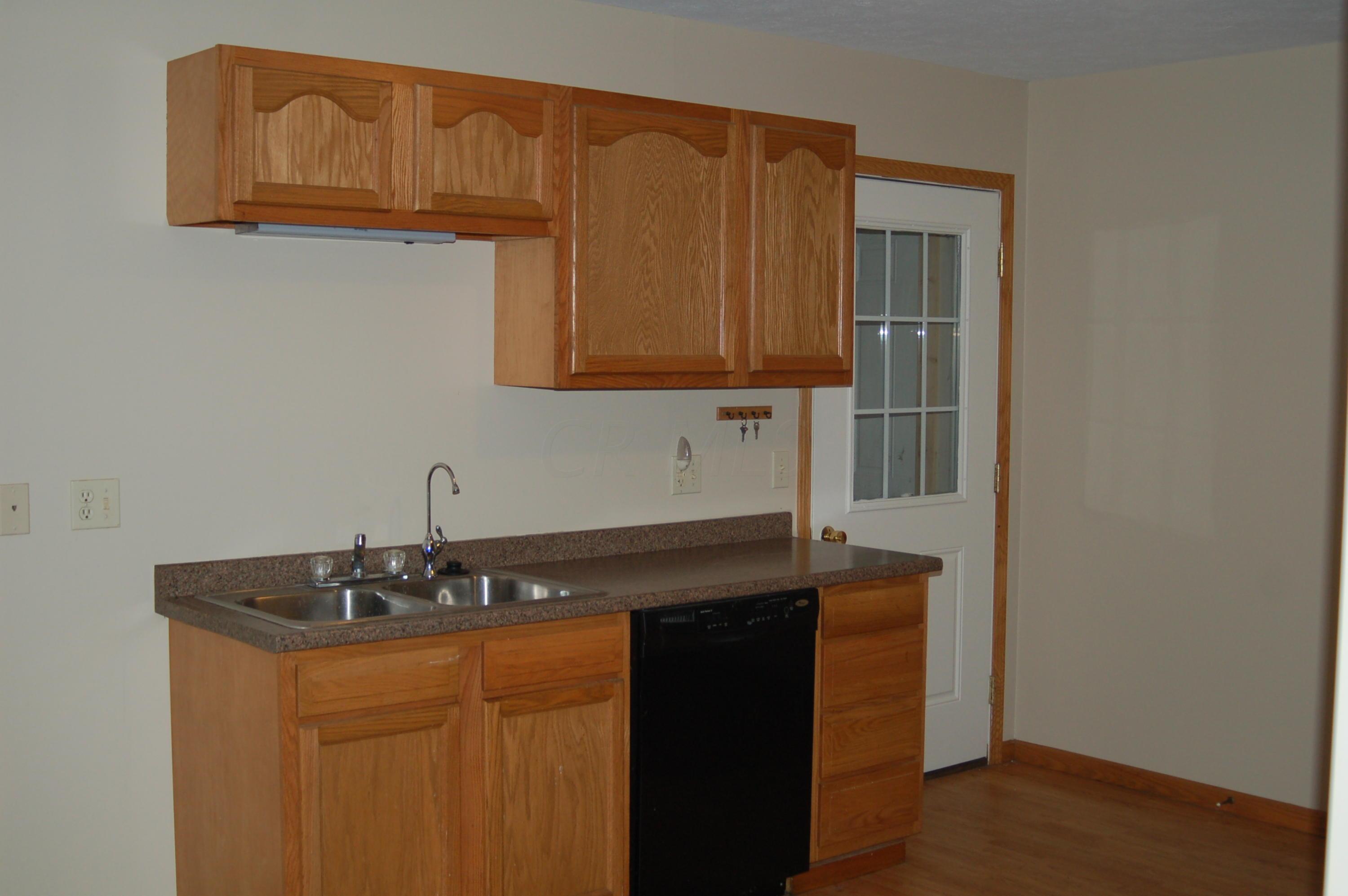 22050 Springdale Road Marysville, OH 43040 - Photo 8 of 16 Gallery Image 8