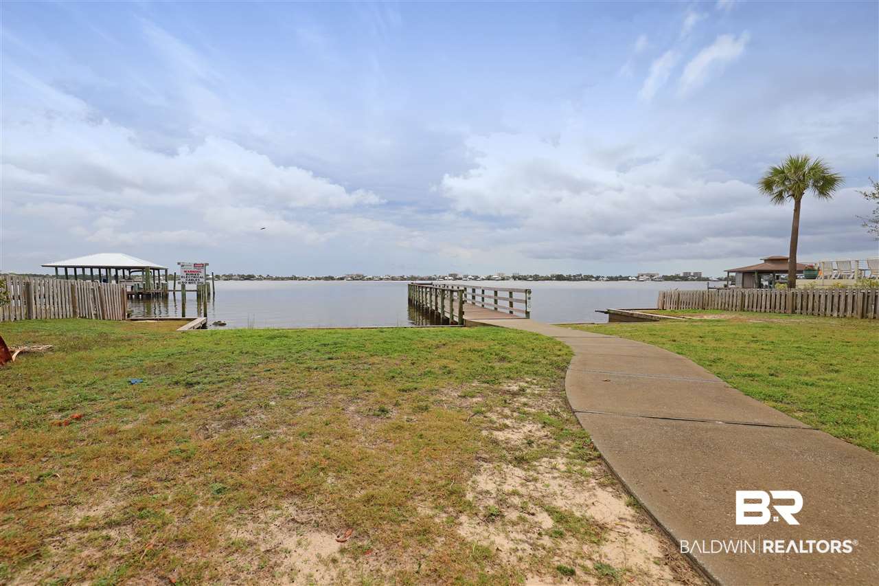 5384 Baldwin Avenue Orange Beach, AL 36561 - Photo 33 of 41