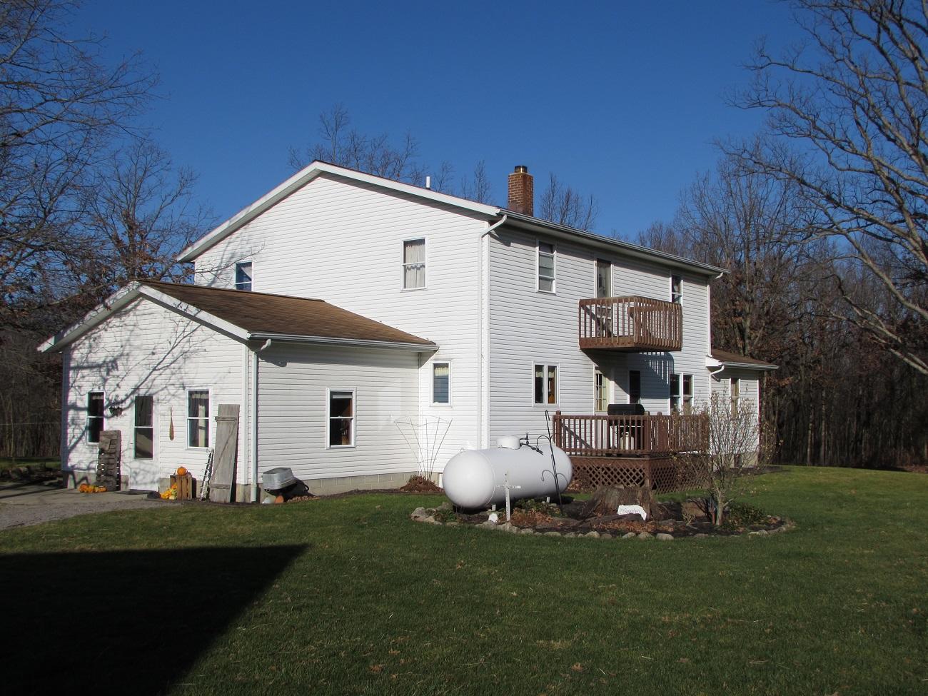 6352 C R 112 Rushsylvania, OH 43347 - Photo 26 of 29