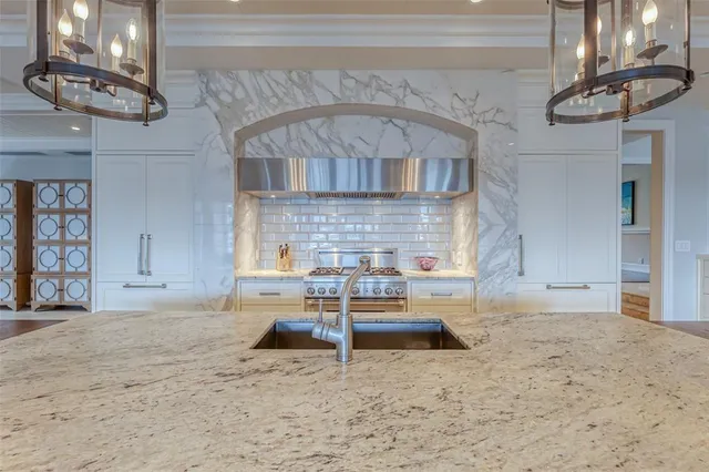 $60,000 | 1313 East Lake Drive, Fort Lauderdale, FL 33316