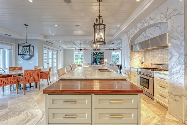 $60,000 | 1313 East Lake Drive, Fort Lauderdale, FL 33316