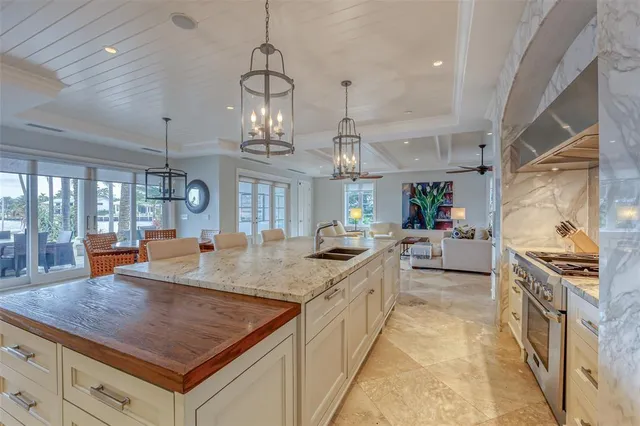 $60,000 | 1313 East Lake Drive, Fort Lauderdale, FL 33316