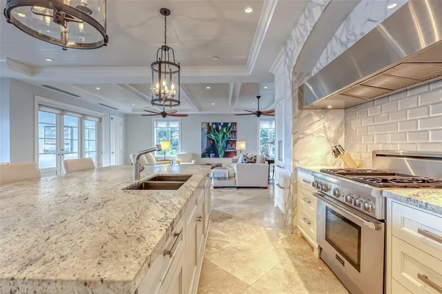 $60,000 | 1313 East Lake Drive, Fort Lauderdale, FL 33316