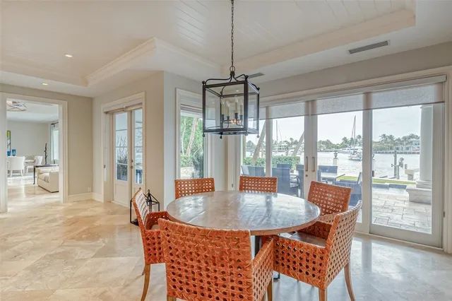 $60,000 | 1313 East Lake Drive, Fort Lauderdale, FL 33316