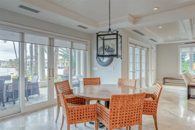 $60,000 | 1313 East Lake Drive, Fort Lauderdale, FL 33316