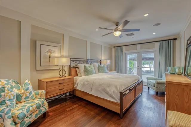 $60,000 | 1313 East Lake Drive, Fort Lauderdale, FL 33316