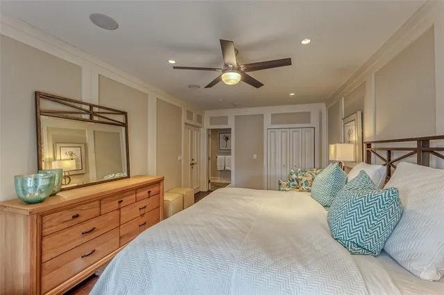 $60,000 | 1313 East Lake Drive, Fort Lauderdale, FL 33316